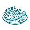 انواع ماهی